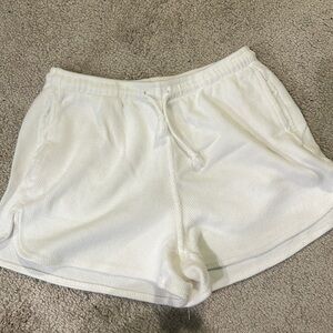 Brandy Melville Shorts